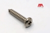 Tapping screws/ wood screws/machines screws