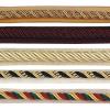 Tassel Cords