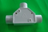 Tee with Cover