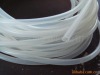Teflo High Temperature Resistance Sleeve