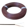 Teflon Compensation and Extension Wire