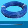 Teflon High Temperature Resistant Insulated Wire