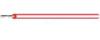 Teflon Instrumentation Cables