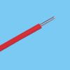 Teflon Insulation Wire