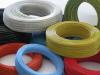 Teflon Wire