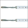 Teflon wires UL1330 UL1332