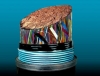 Telecom Cable