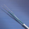 Telecommunication Cable
