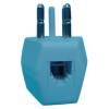Telephone Adaptors (RoHS Compliance)