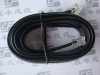 Telephone Cable/RoHS limited