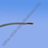 Telephone Cable (telephone wire)