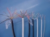 Telephone Cables & Wires