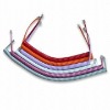 Telephone Cord