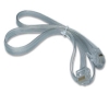 Telephone Cords