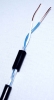 Telephone Drop Wire