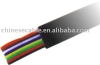 Telephone Flat Cable