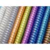 Telephone Handset Cords (RoHS Compliance)