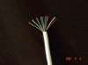 Telephone cable