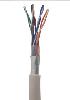 Telephone cable (STRES 5x2)