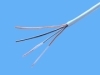 Telephone cable/communication cable