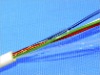 Telephonic Drop Wire