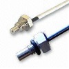 Temperature Sensor