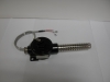 Temperature Sensor on the wall