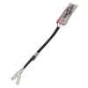 Temperature Sensors