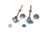 Temperature Transmitter