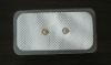Tens electrode(reusable/ems/self-adhesive electrode)electrotherapy electrodes physiotherapy electrodes