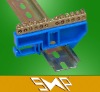 Terminal Block,Brass Bar,Copper Bar,Connector Bar,Terminal Connector, Brass rod,Connector