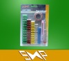 Terminal Block Connector,Fixed Type Terminal Blocks,Connector Terminals,Terminals,Binding Post,Connecting Terminal,Junctor