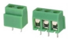 Terminal Block KF126V
