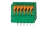 Terminal Block  KF141V