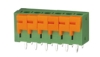 Terminal Block KF142V