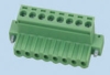Terminal Block KF2EDGKM