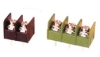 Terminal Block KF7.62 KF8500