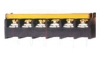 Terminal Block KF9500SS