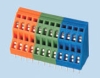 Terminal Block KFM736
