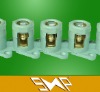 Terminal Block/Plastic Terminal Block/Terminal Block/Single Line Connector/Connector/Instrument Terminal/Switch Terminal