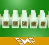 Terminal Block,Terminal Connector,Auto Electrical Connector,Brass Bar,Brass Terminal Block,Brass Busbar,Terminal Block