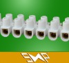 Terminal Block/Terminal Connector/Connector/U type Terminal Block/Brass Terminal Block/Electrical Connector/Wire Connector