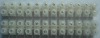 Terminal Blocks