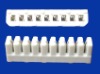 Terminal Blocks/IDC/cable terminal blocks