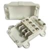 Terminal Box(junction box)