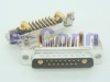 Terminal Connector