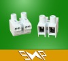 Terminal Connector,Connector ,Plastic Terminal Block,Cable Connector,Terminal block,Wire Connector