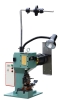 Terminal Crimping Machine