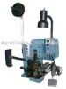 Terminal Crimping Machine RL-1500A
