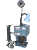 Terminal Crimping Machine RL-2000